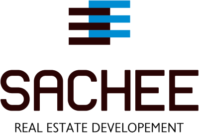 sachee logo
