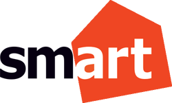 smart logosticky