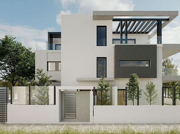 diorofi monokatikia kifisia440