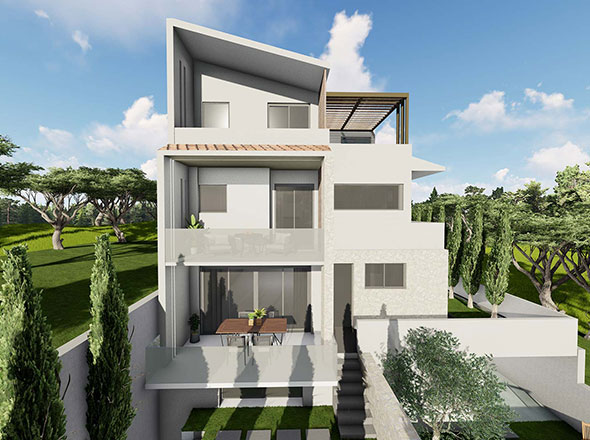 kataskevi diorofis monokatikias sti voula440