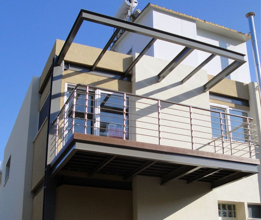 kataskevi mezonetas sta ano liosia 02