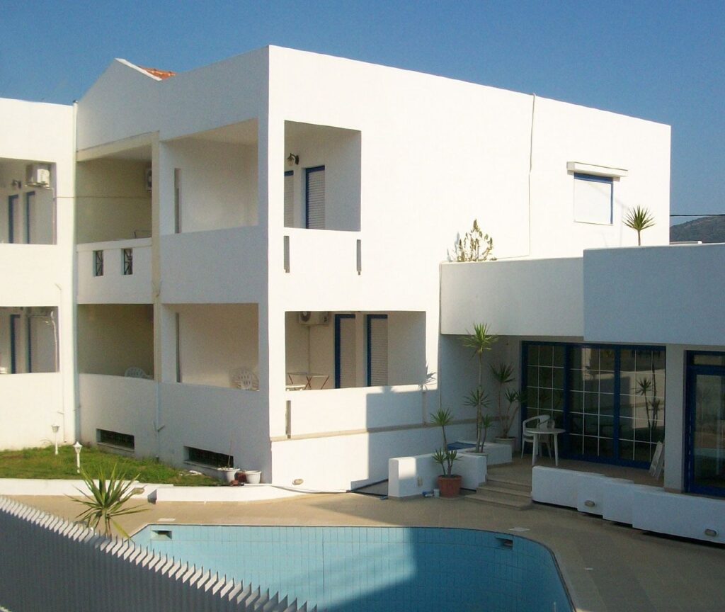 kataskevi mezoneton kantia