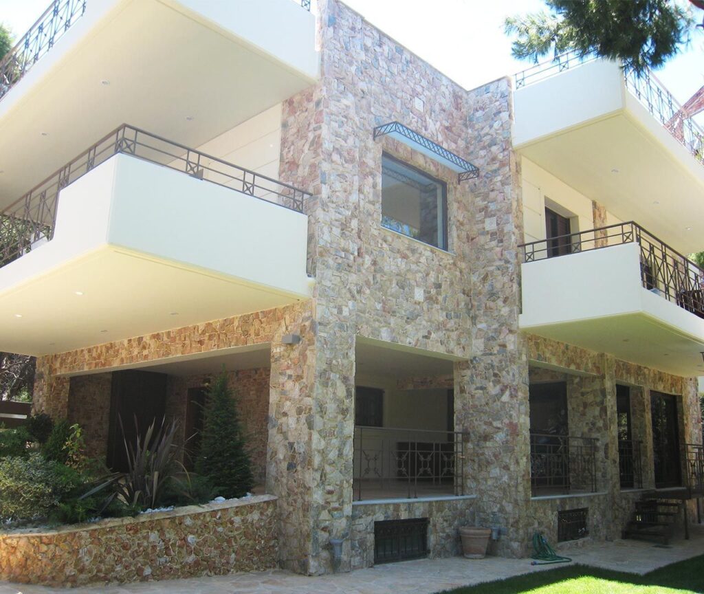 kataskevi monokatoikias nea erythraia