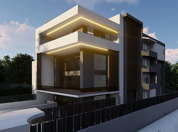 kataskevi polikatikias kifisia smart building440