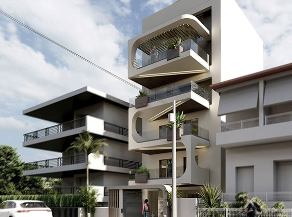 pentaorofi agia paraskevi440