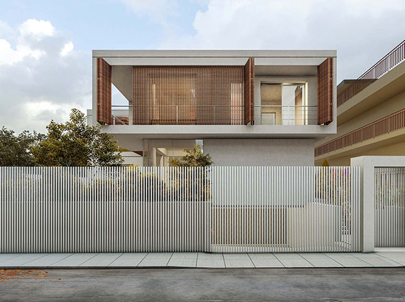 project kataskevi monokatikias sti vari