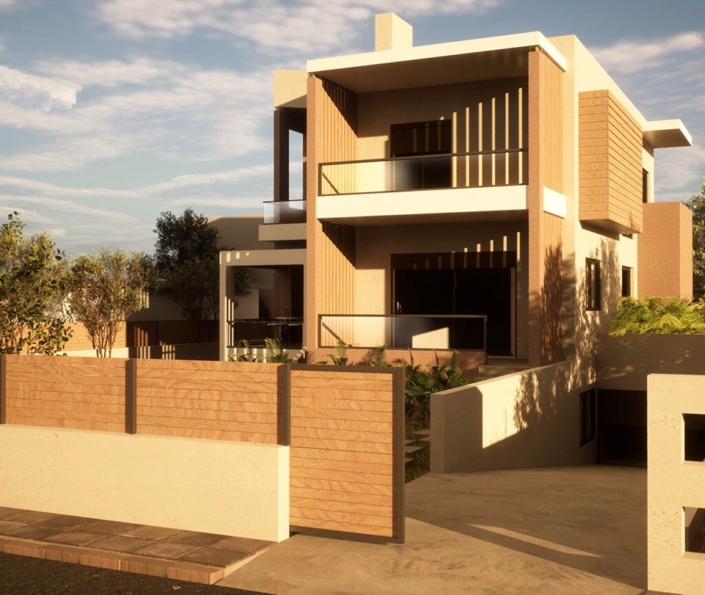 sxedio mezonetas dionysos